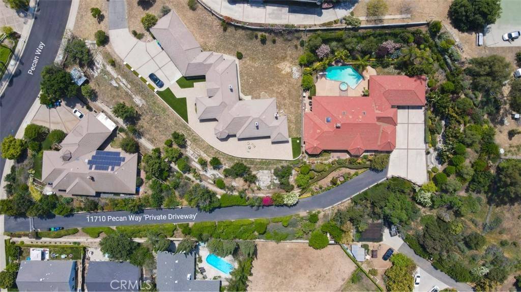 Loma Linda, CA 92354,11710 Pecan Way