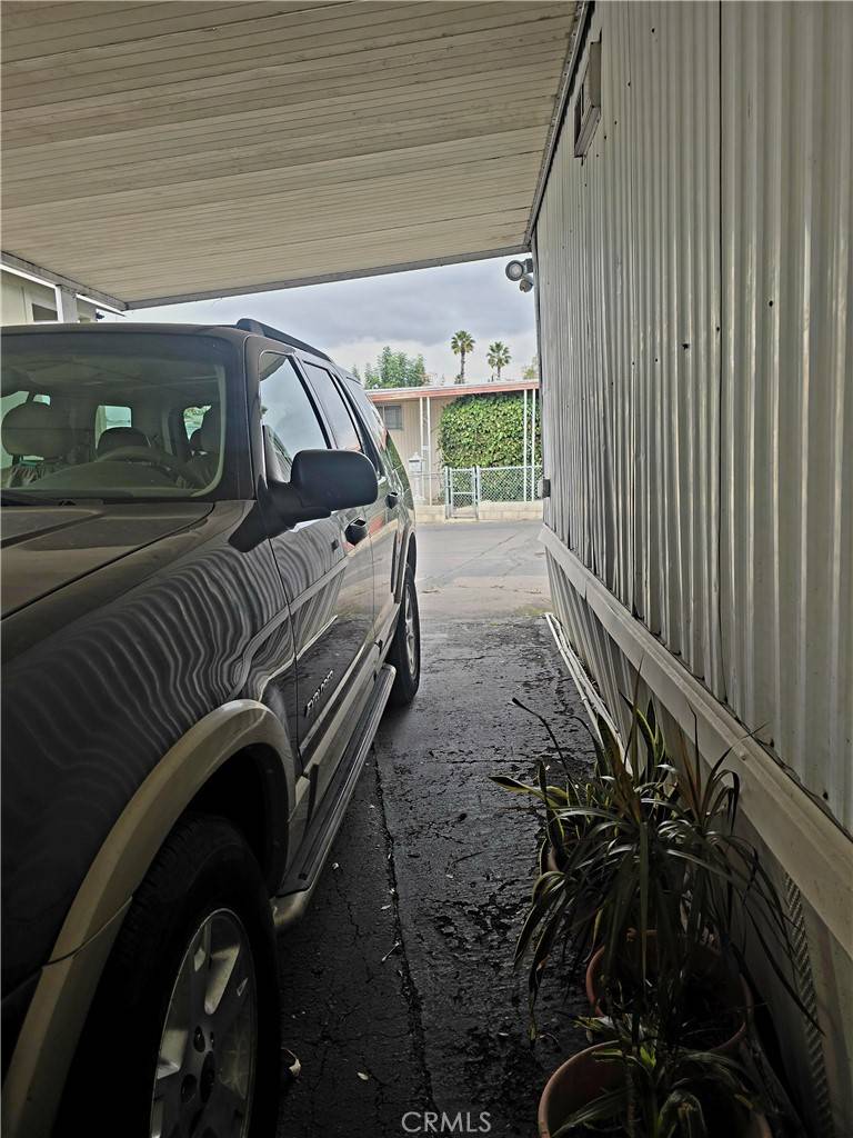 Spring Valley, CA 91978,10707 Jamacha BLVD #235