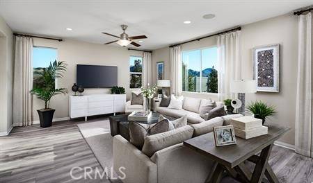 Hemet, CA 92543,2703 Moonshimmer ST