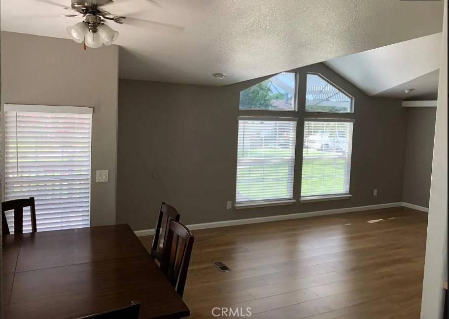 Anaheim, CA 92807,5815 E La Palma AVE #226