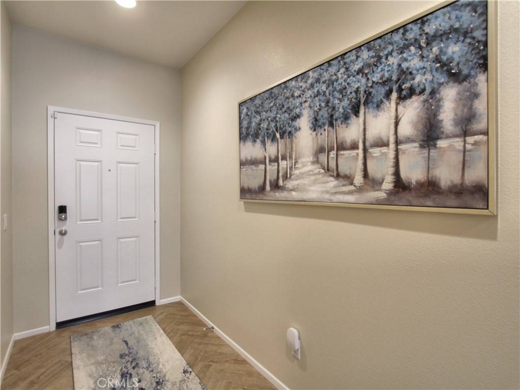 Calimesa, CA 92320,245 Country Club DR