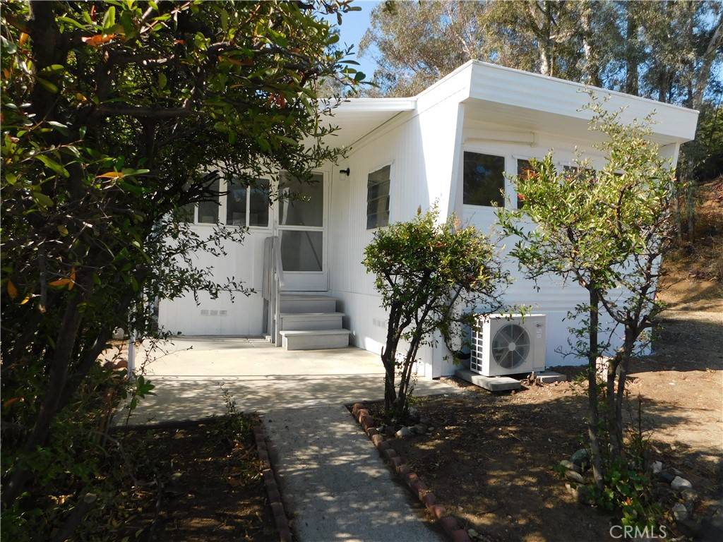 Calimesa, CA 92320,35080 CHANDLER AVE #47