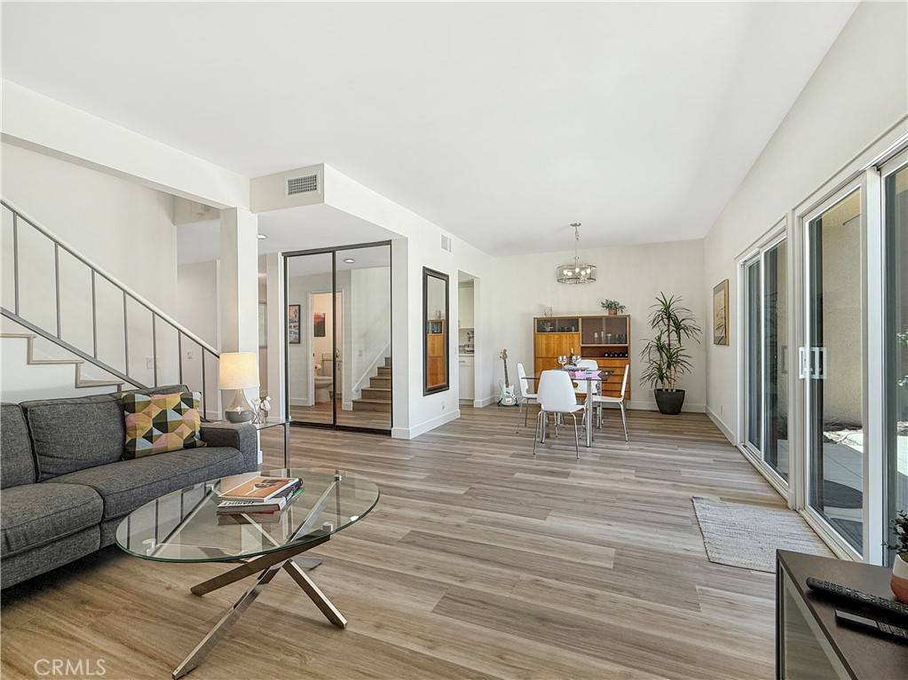 Palm Springs, CA 92262,1137 Tiffany CIR S