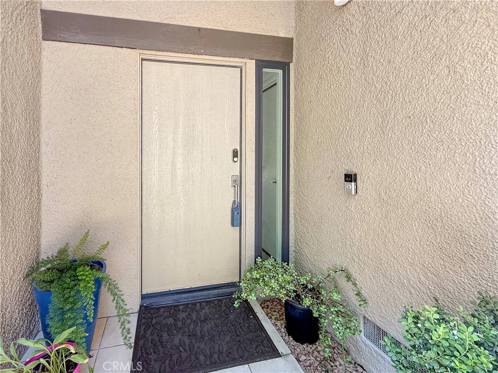 Palm Springs, CA 92262,1137 Tiffany CIR S