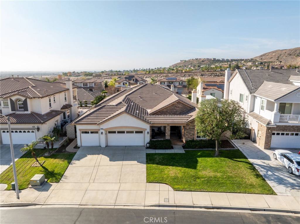 Highland, CA 92346,7672 Newman CT