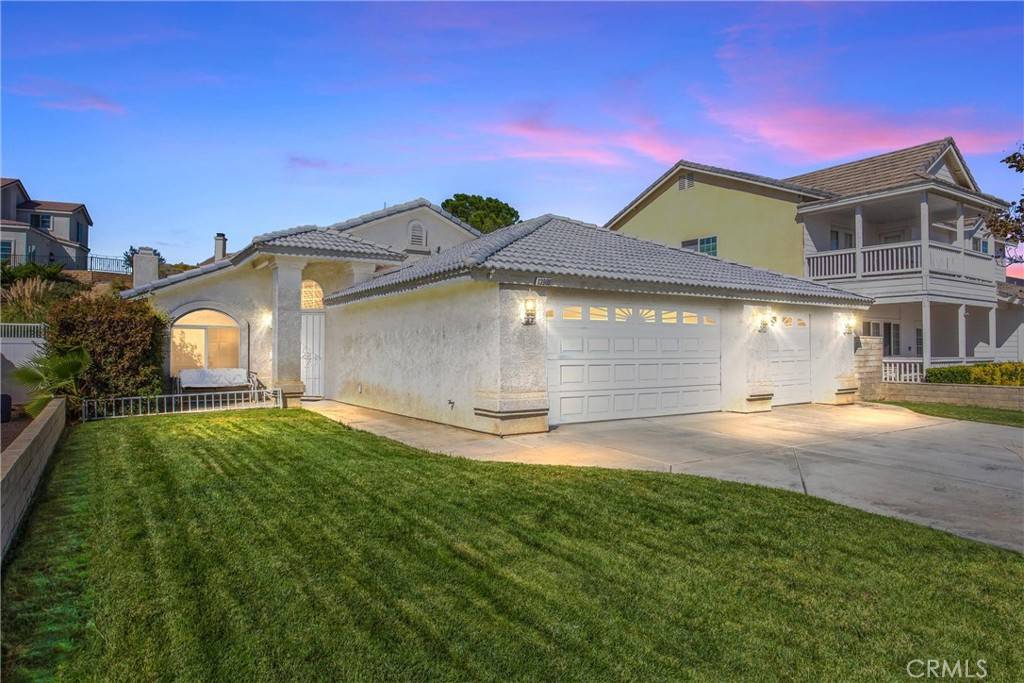Victorville, CA 92395,13900 Spring Valley Pkwy