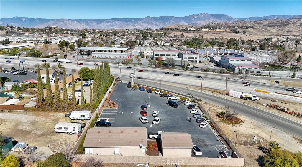 Redlands, CA 92373,32007 Outer Highway 10