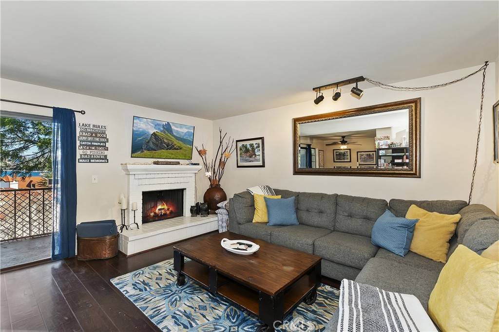 Lake Arrowhead, CA 92352,28050 State Hwy 189 #212