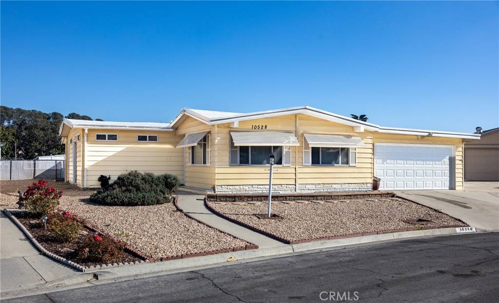 Cherry Valley, CA 92223,10528 Arapahoe CIR
