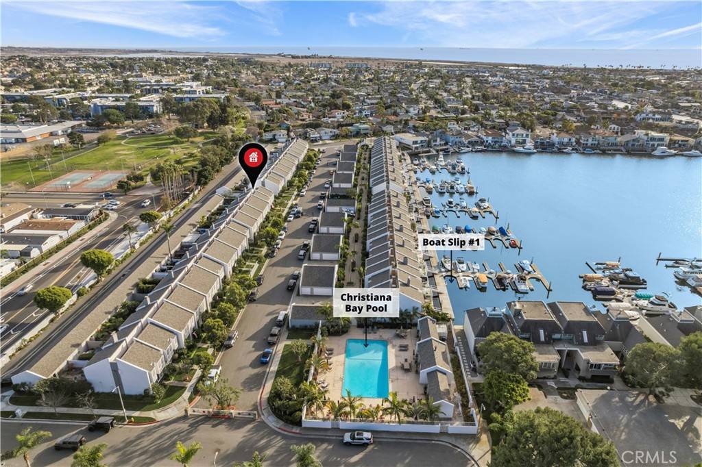 Huntington Beach, CA 92649,16532 Harbour LN