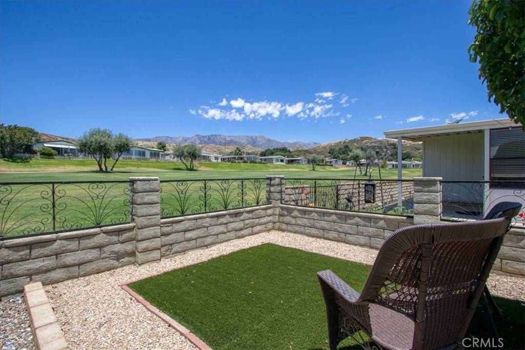 Cherry Valley, CA 92223,40798 Cheyenne TRL