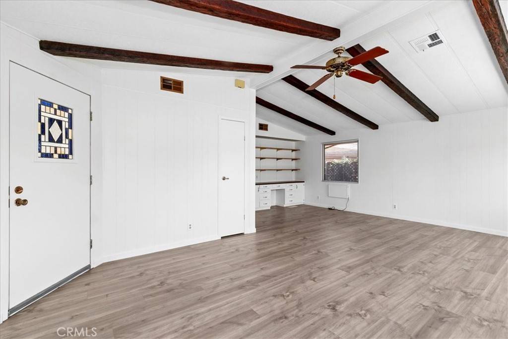 Cherry Valley, CA 92223,40798 Cheyenne TRL