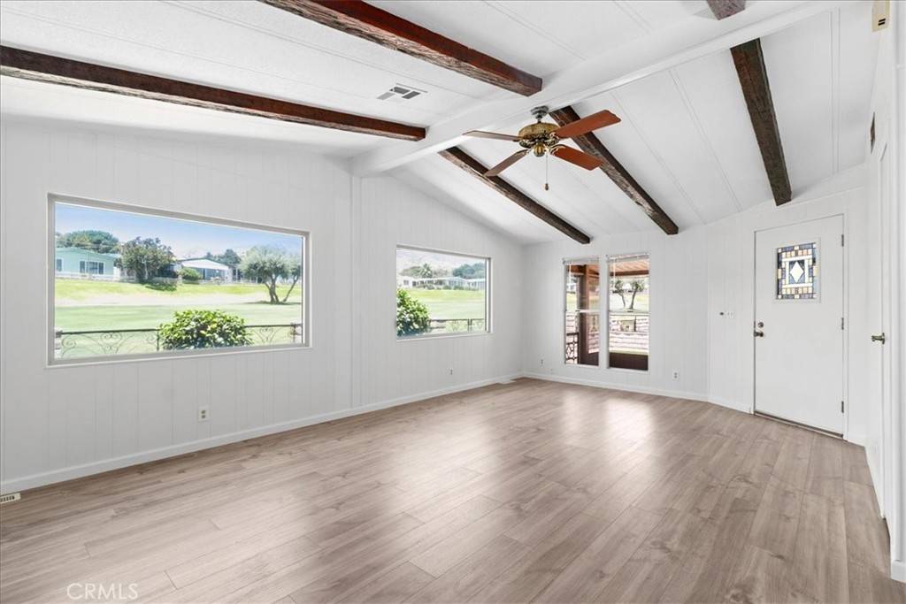 Cherry Valley, CA 92223,40798 Cheyenne TRL