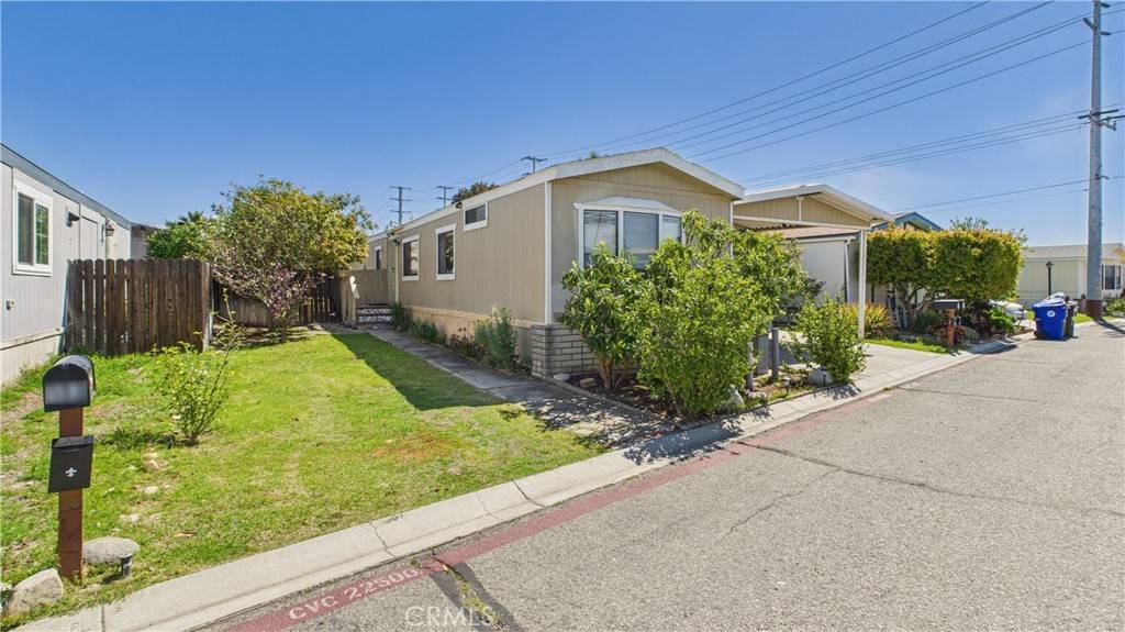 Highland, CA 92346,7717 Church AVE #152