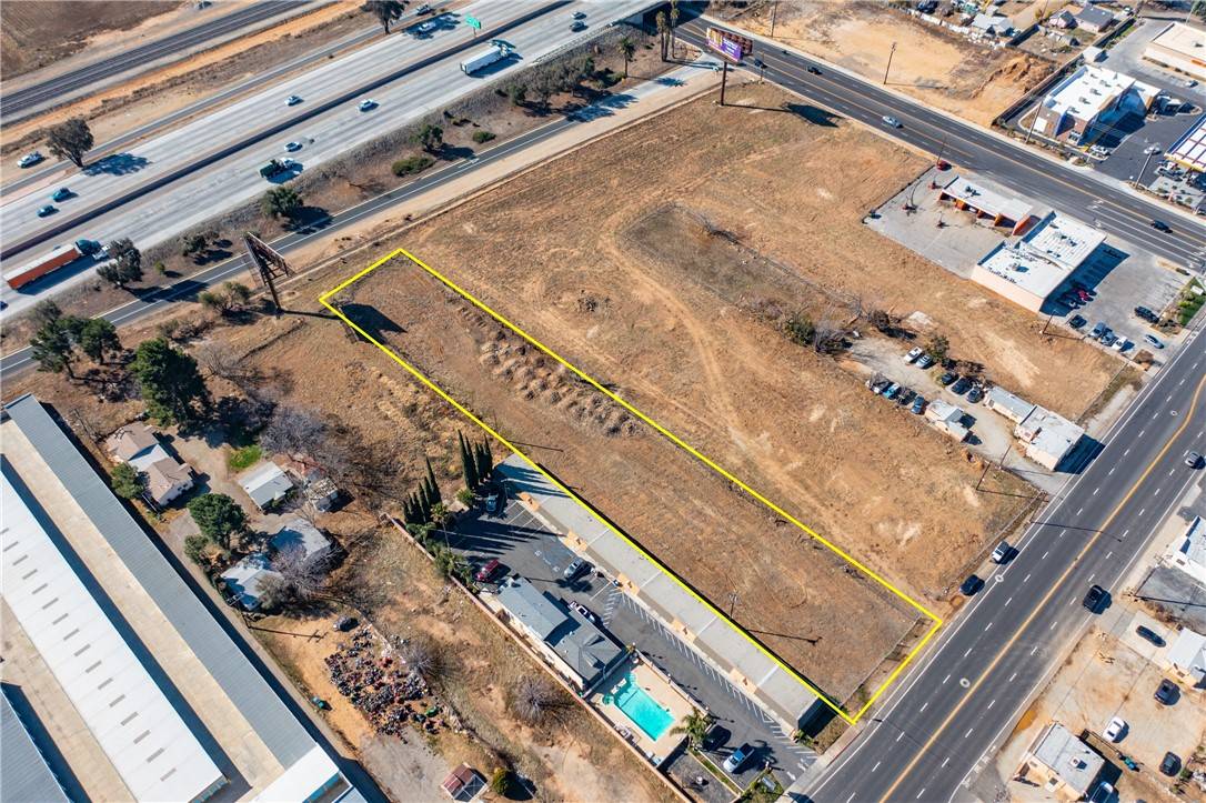 Beaumont, CA 92223,1257 E 6th ST