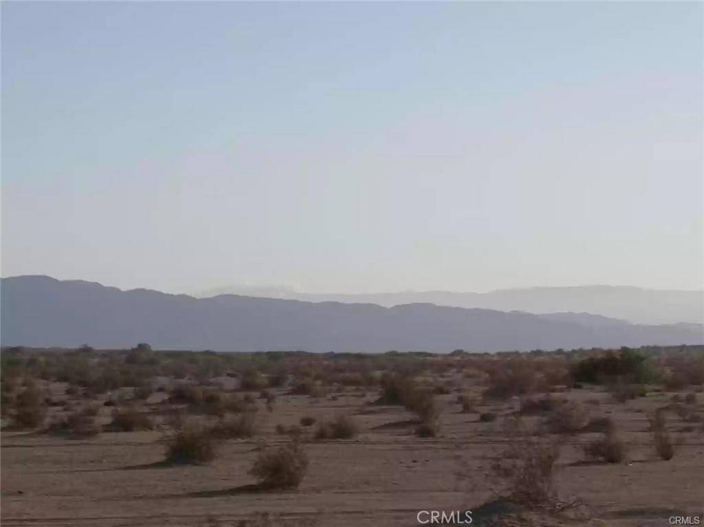 Niland, CA 92257,0 002-450-019-000