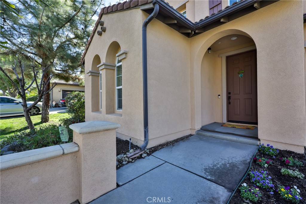 Redlands, CA 92374,1230 Cantania DR