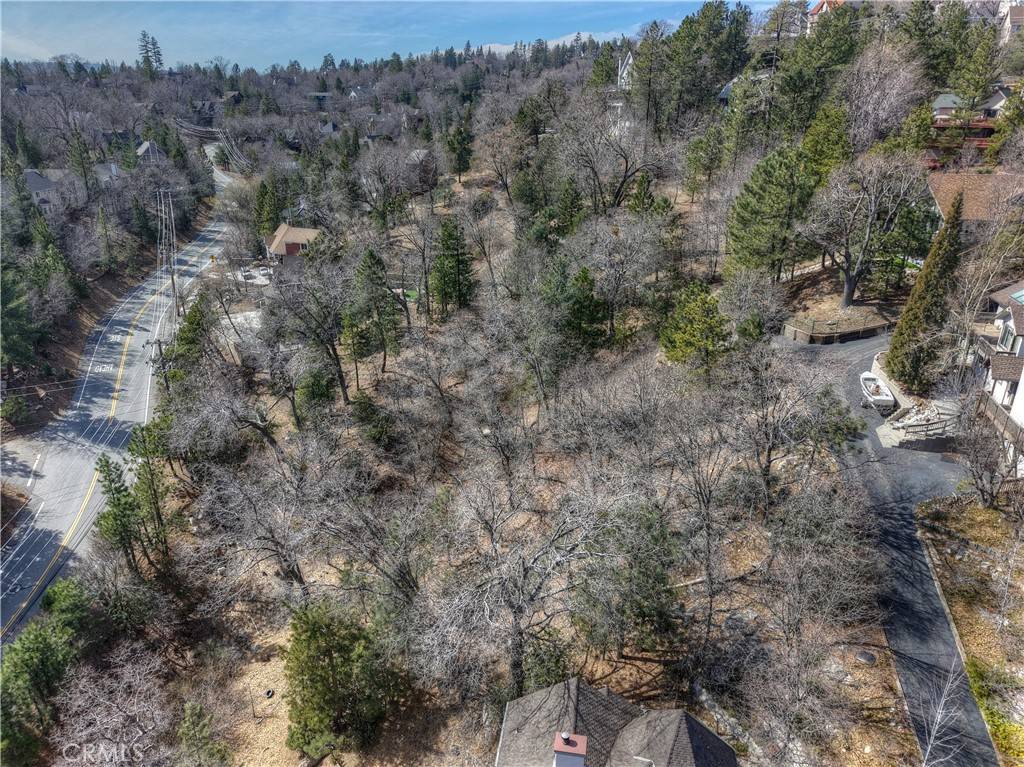 28288 N North Bay RD Lake Arrowhead, CA 92352