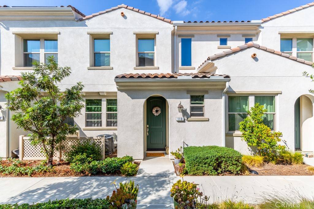 Corona, CA 92883,2521 Verna DR #110