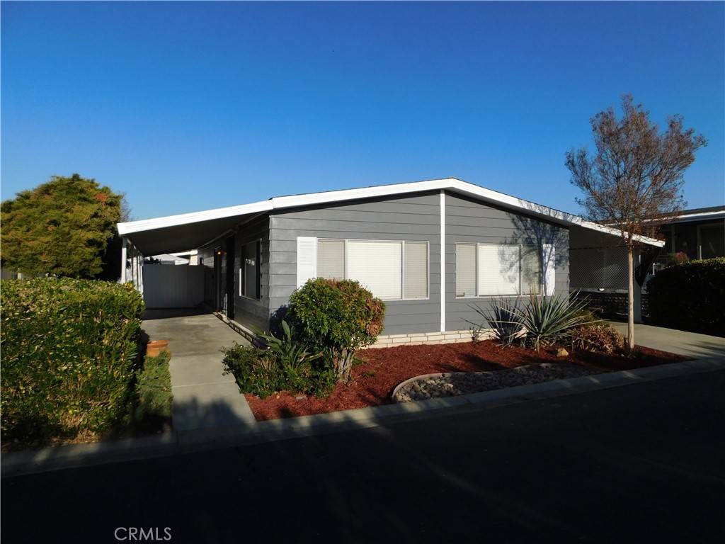 San Jacinto, CA 92583,2230 Lake Park DR #199