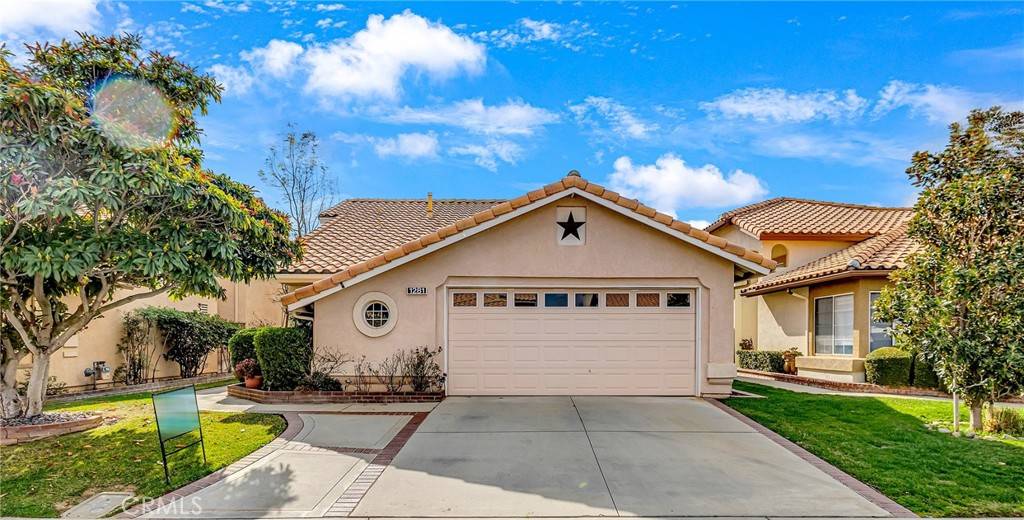 Banning, CA 92220,1281 Laguna Seca CT