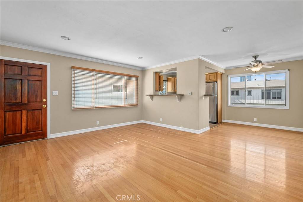 Long Beach, CA 90802,100 Esperanza AVE #7
