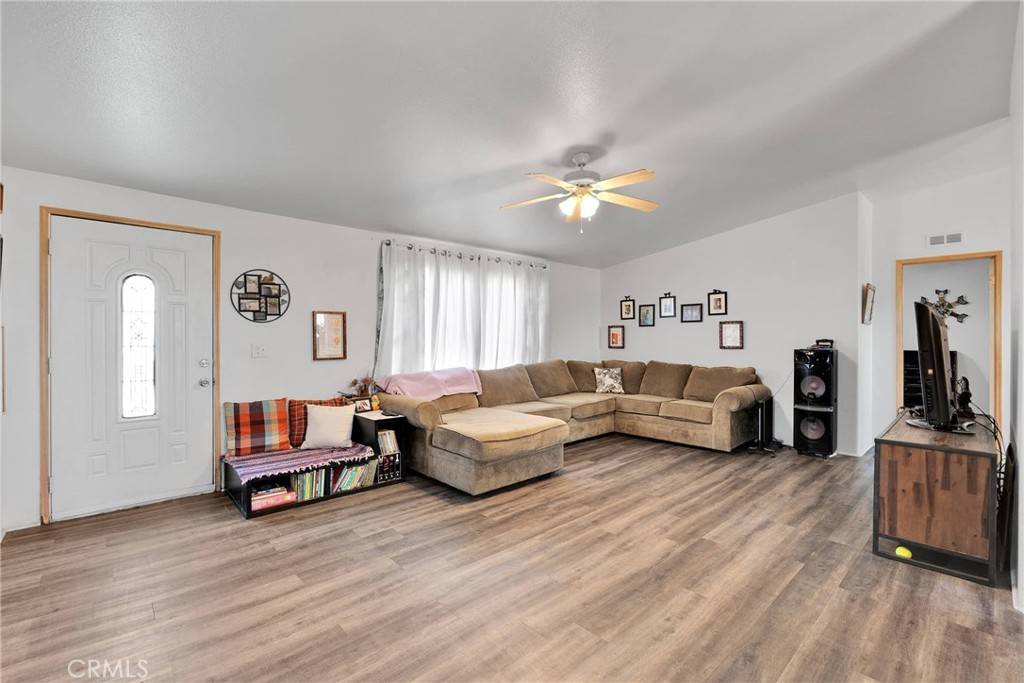 Phelan, CA 92371,13855 Rochester RD