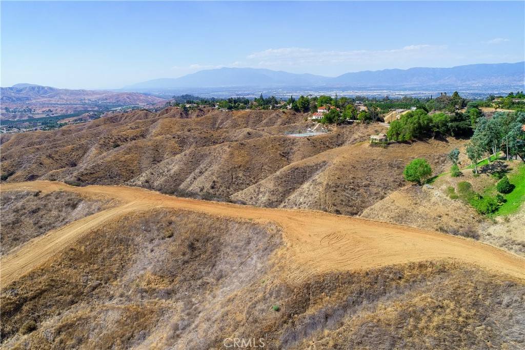 Redlands, CA 92373,0 Edgemont DR