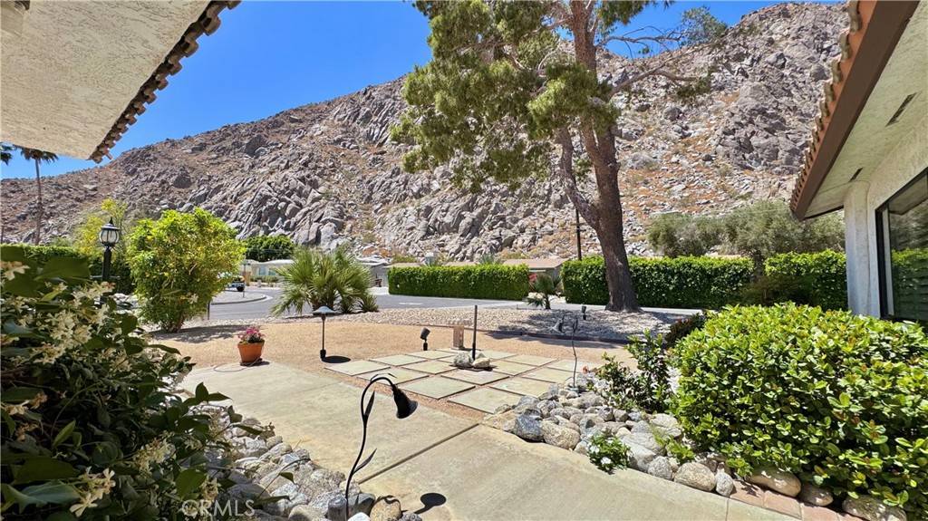 La Quinta, CA 92253,78310 Crestview Terrace