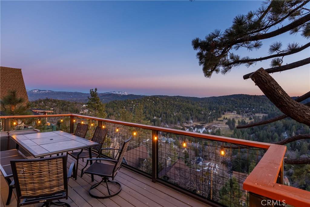 Lake Arrowhead, CA 92352,26575 Kings CT