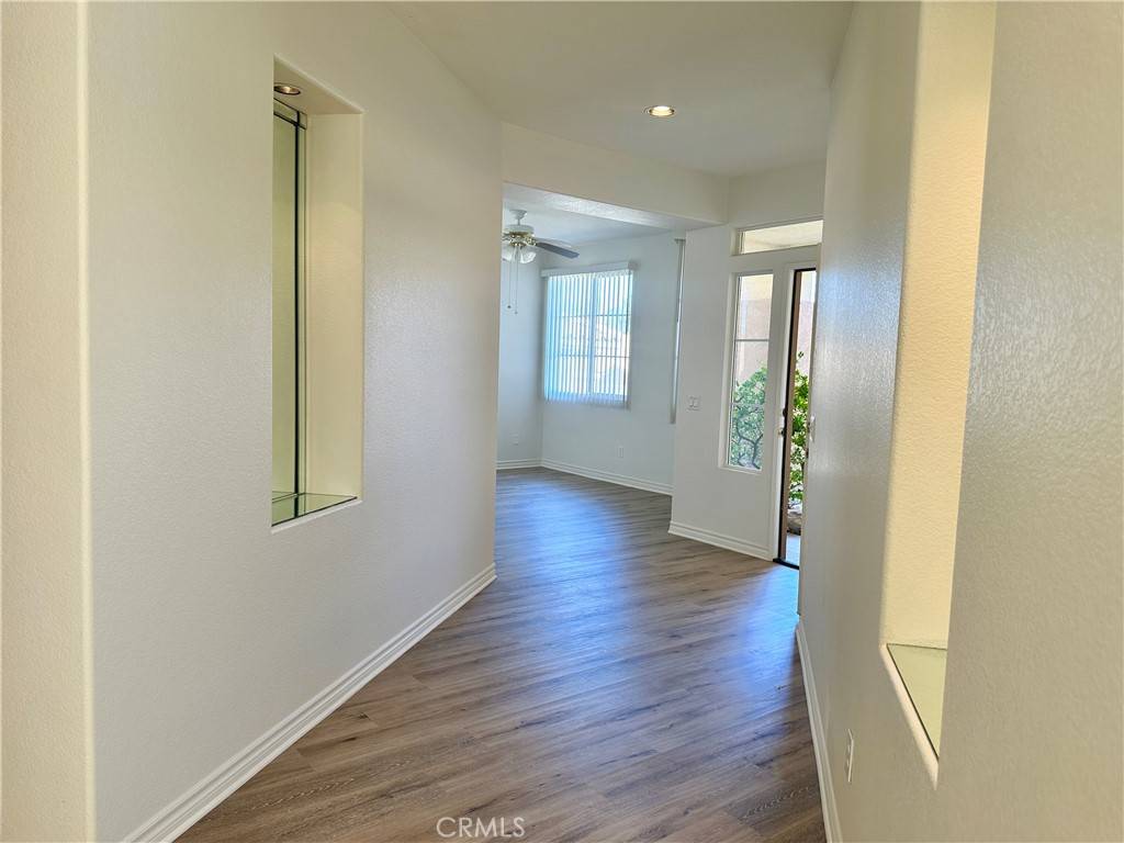 Banning, CA 92220,1949 Riviera AVE