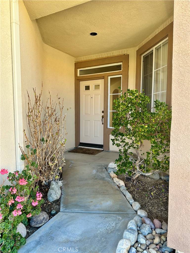 Banning, CA 92220,1949 Riviera AVE