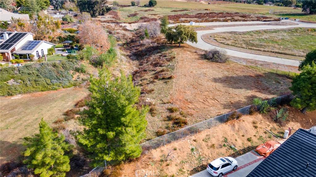 Cherry Valley, CA 92223,9110 Oak Creek RD