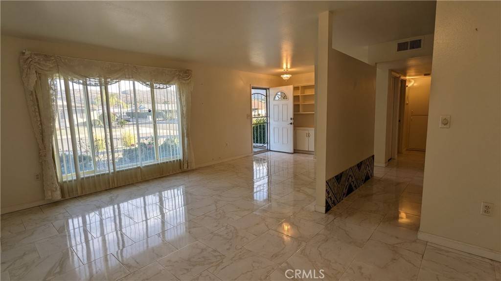 Menifee, CA 92586,29885 Carmel RD
