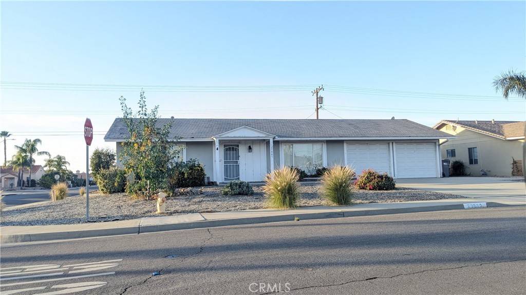 Menifee, CA 92586,29885 Carmel RD