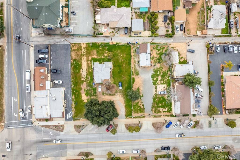Yucaipa, CA 92399,35261 Yucaipa BLVD