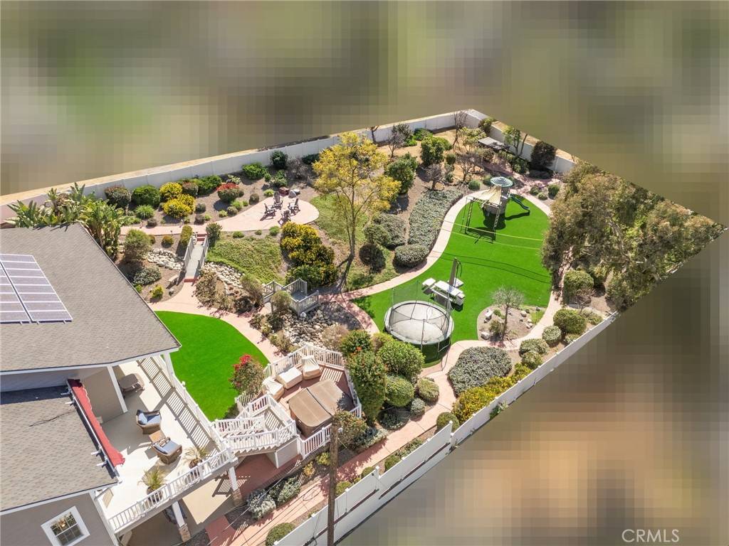 Redlands, CA 92373,31027 E Sunset DR N