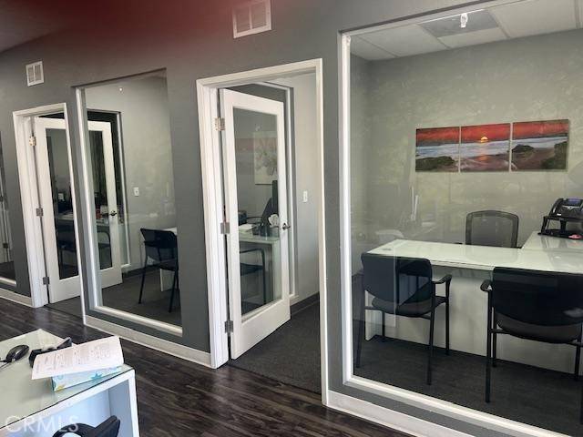 La Mirada, CA 90638,15900 E Imperial Hwy