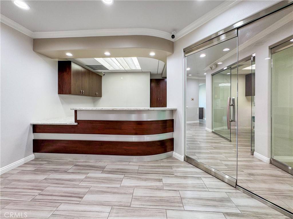 Corona, CA 92879,770 Magnolia AVE #1A