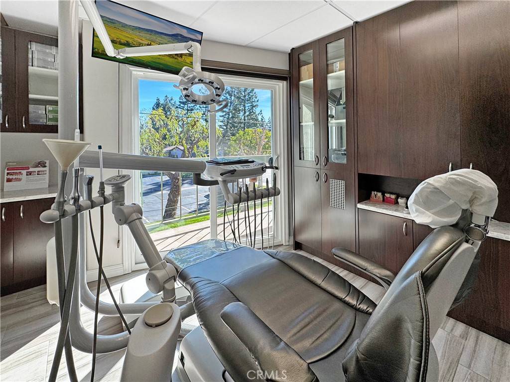 Corona, CA 92879,770 Magnolia AVE #1A