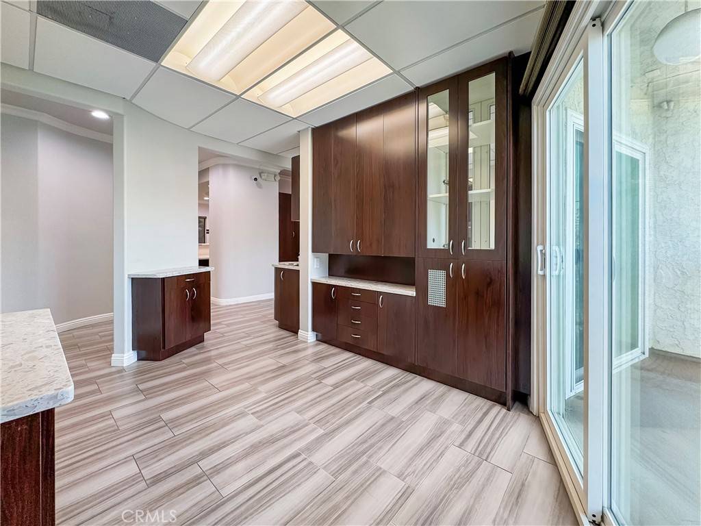 Corona, CA 92879,770 Magnolia AVE #1A