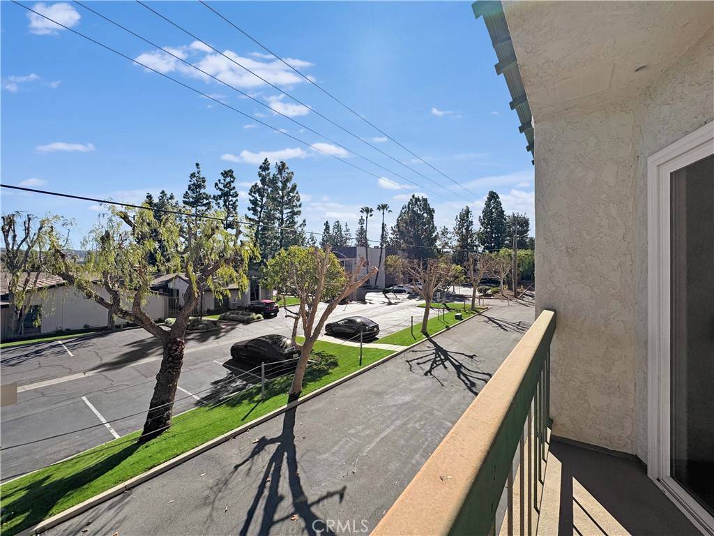 Corona, CA 92879,770 Magnolia AVE #1A