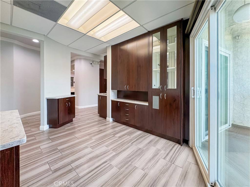 Corona, CA 92879,770 Magnolia AVE #1A