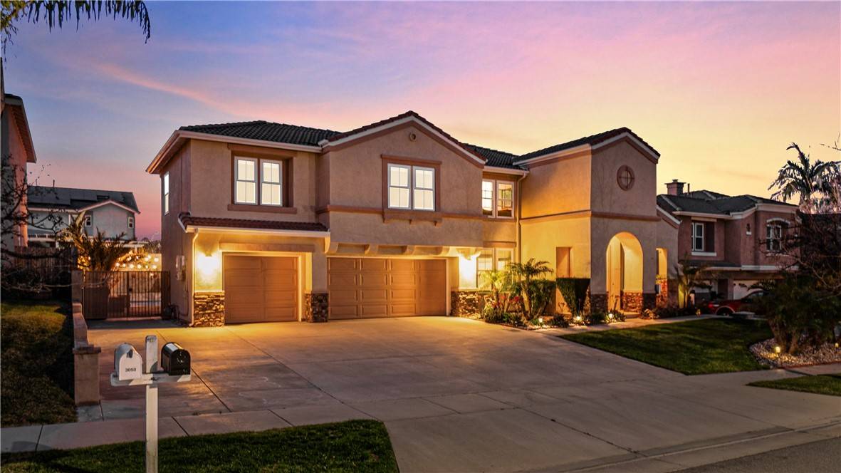 Corona, CA 92881,3038 Pinehurst DR