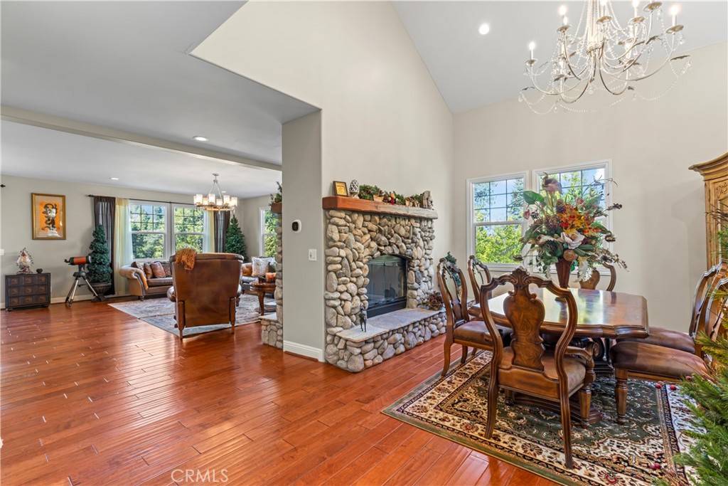 Lake Arrowhead, CA 92352,28449 Fresh Spring LN