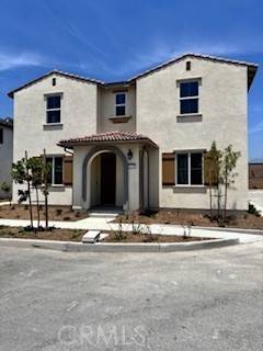 Fontana, CA 92336,16490 Botanical LN