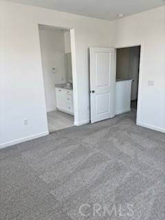 Fontana, CA 92336,16490 Botanical LN