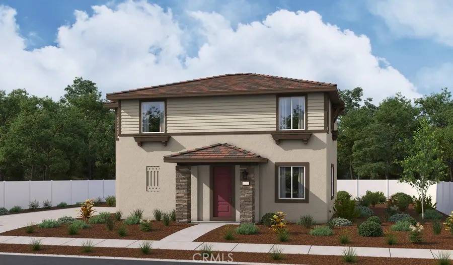 Fontana, CA 92336,16502 Botanical LN