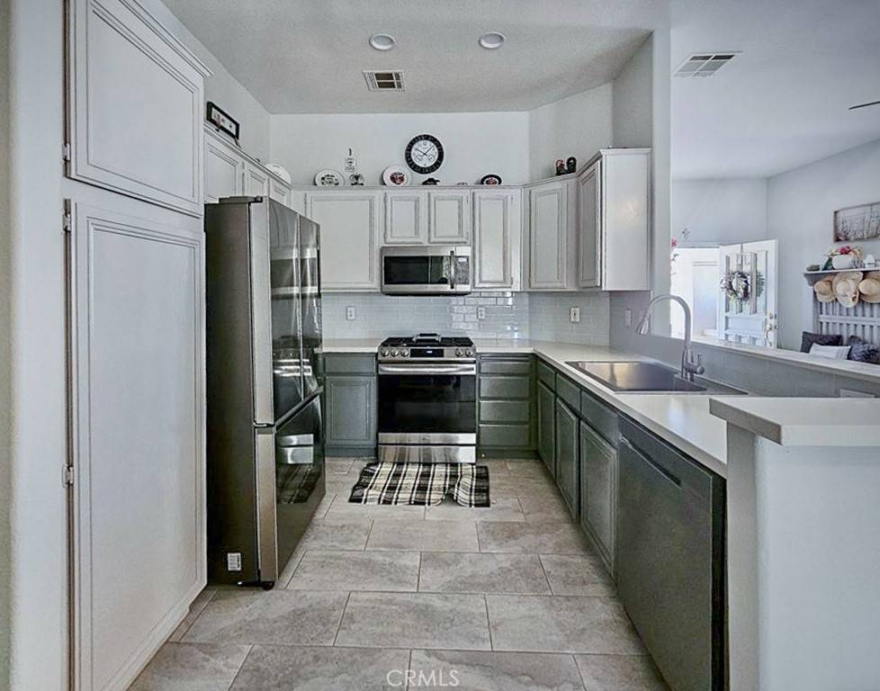 Cathedral City, CA 92234,68262 Pasada Road