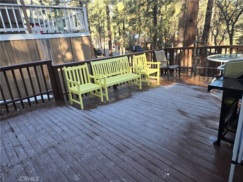 Big Bear City, CA 92314,510 Sugarloaf BLVD